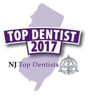 Dentist in Franklin Lakes, NJ - Fine Dental Care